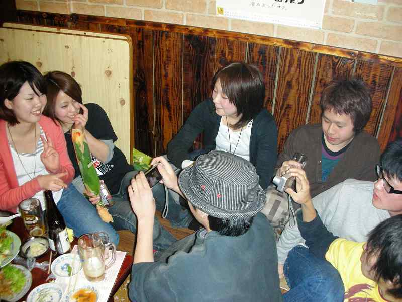 oikon (28).jpg